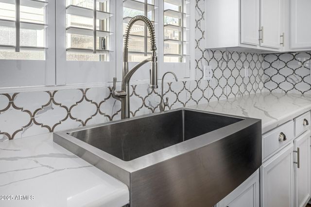 21153 W GLEN Street, Buckeye, AZ 85396