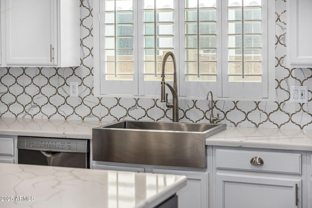 21153 W GLEN Street, Buckeye, AZ 85396