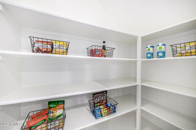 21153 W GLEN Street, Buckeye, AZ 85396