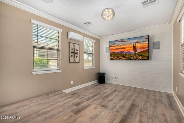 21153 W GLEN Street, Buckeye, AZ 85396