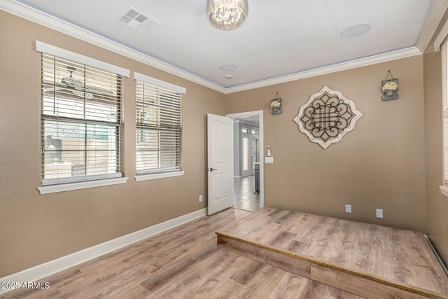 21153 W GLEN Street, Buckeye, AZ 85396