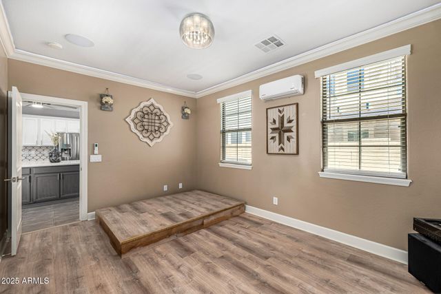 21153 W GLEN Street, Buckeye, AZ 85396