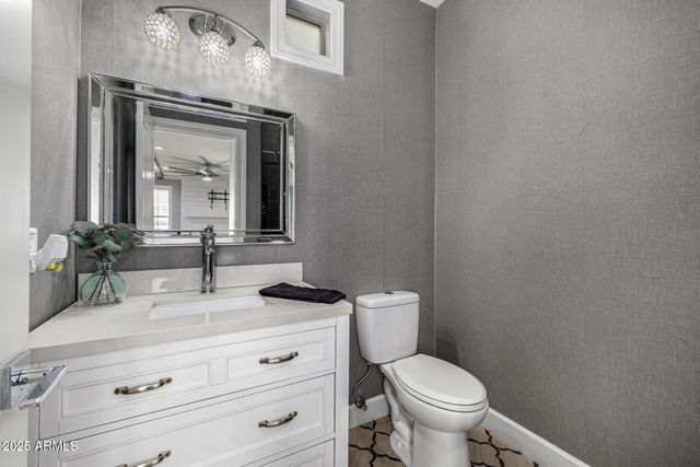 21153 W GLEN Street, Buckeye, AZ 85396