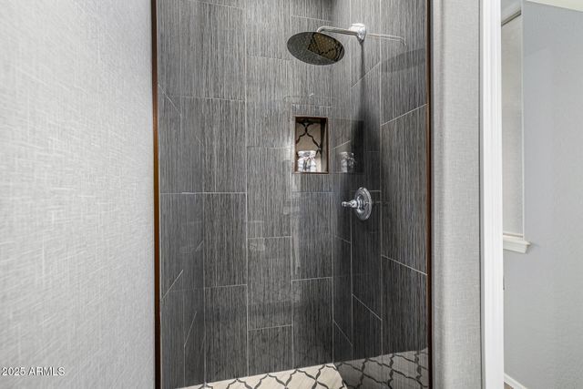 21153 W GLEN Street, Buckeye, AZ 85396