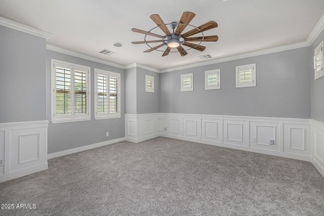 21153 W GLEN Street, Buckeye, AZ 85396