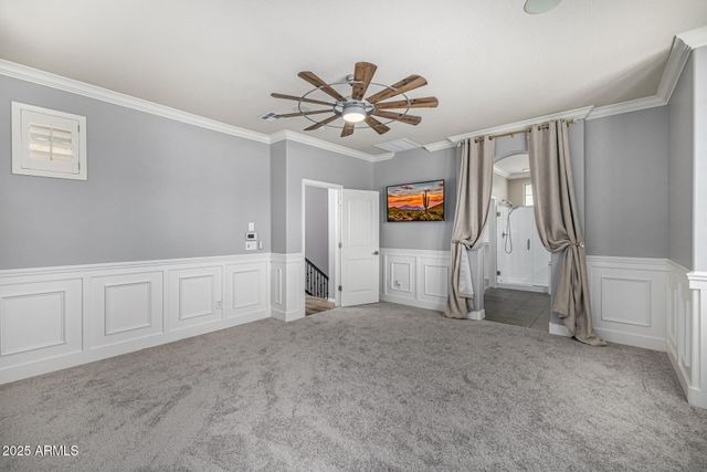 21153 W GLEN Street, Buckeye, AZ 85396