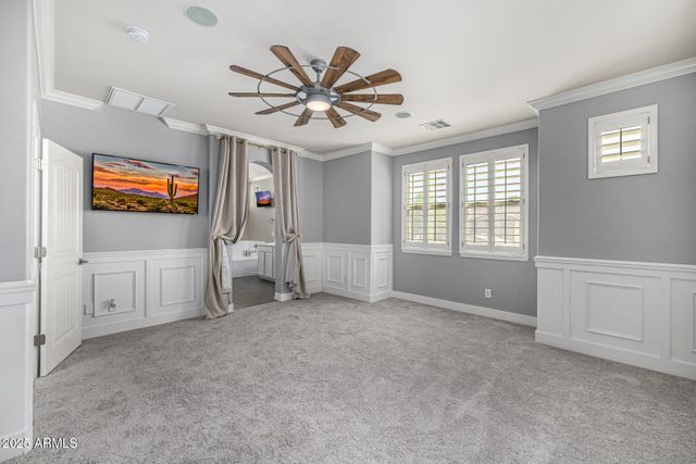 21153 W GLEN Street, Buckeye, AZ 85396