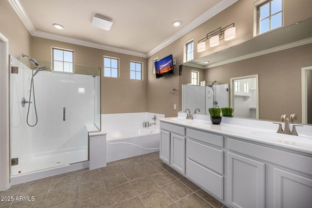 21153 W GLEN Street, Buckeye, AZ 85396