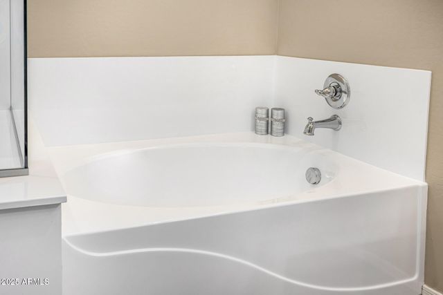 21153 W GLEN Street, Buckeye, AZ 85396