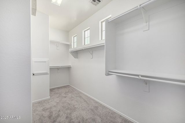 21153 W GLEN Street, Buckeye, AZ 85396