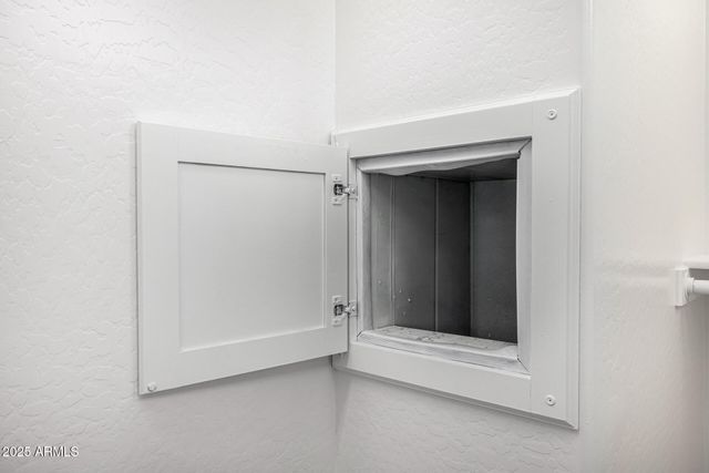 21153 W GLEN Street, Buckeye, AZ 85396