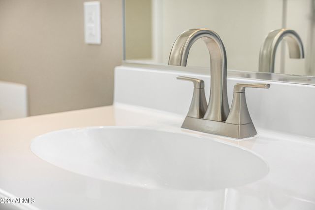 21153 W GLEN Street, Buckeye, AZ 85396