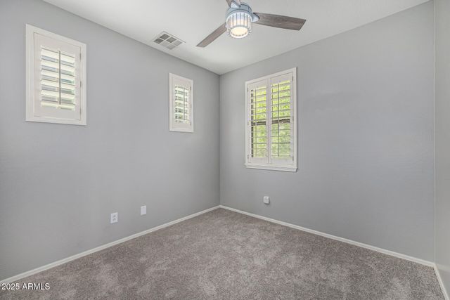 21153 W GLEN Street, Buckeye, AZ 85396