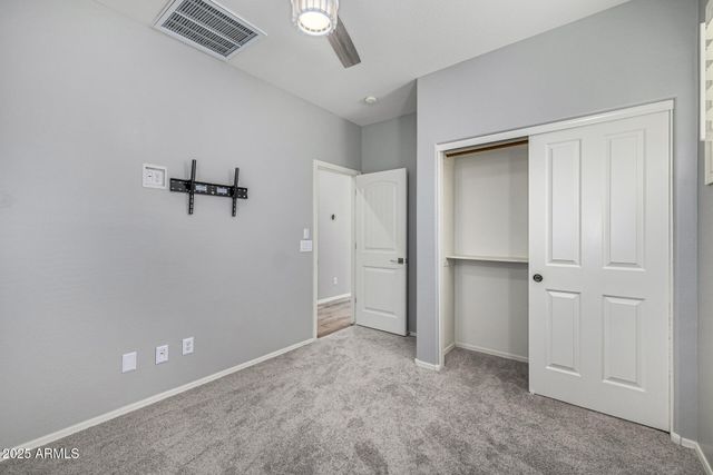 21153 W GLEN Street, Buckeye, AZ 85396