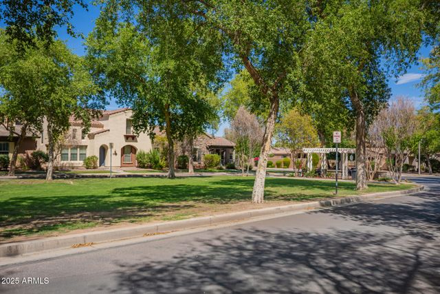 21153 W GLEN Street, Buckeye, AZ 85396