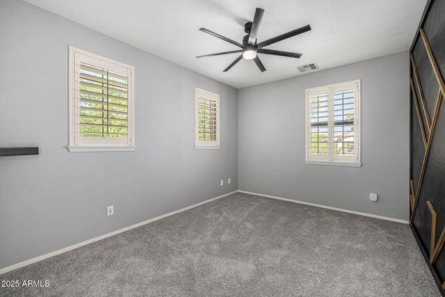 21153 W GLEN Street, Buckeye, AZ 85396