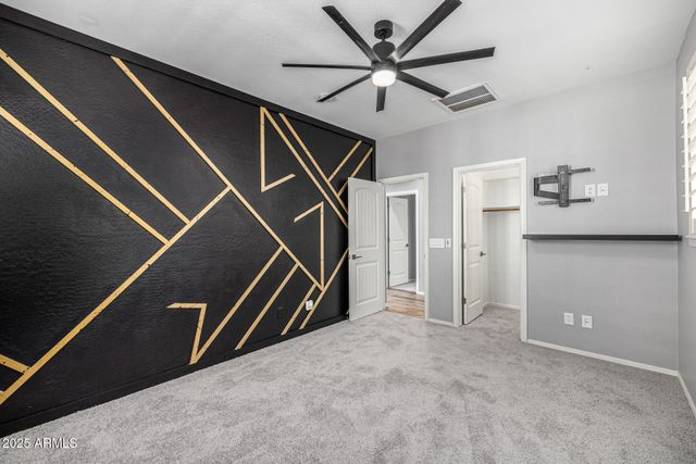 21153 W GLEN Street, Buckeye, AZ 85396