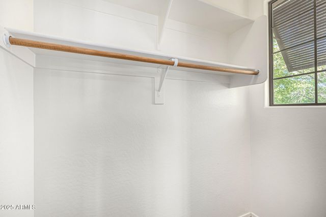 21153 W GLEN Street, Buckeye, AZ 85396