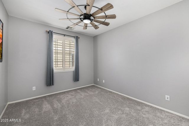 21153 W GLEN Street, Buckeye, AZ 85396