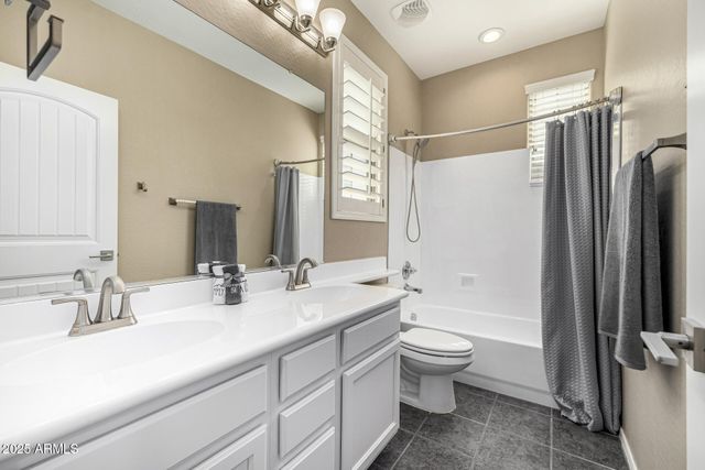 21153 W GLEN Street, Buckeye, AZ 85396