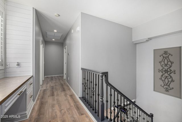 21153 W GLEN Street, Buckeye, AZ 85396