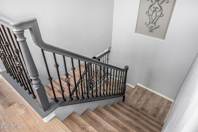 21153 W GLEN Street, Buckeye, AZ 85396