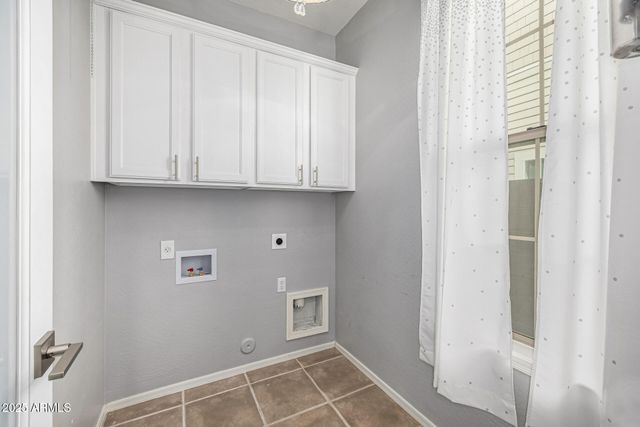 21153 W GLEN Street, Buckeye, AZ 85396