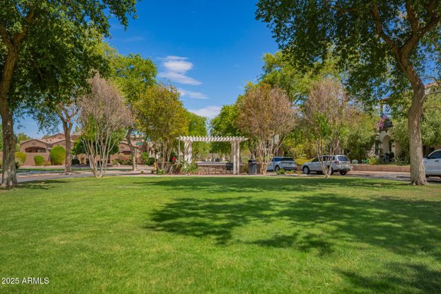 21153 W GLEN Street, Buckeye, AZ 85396