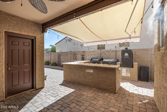 21153 W GLEN Street, Buckeye, AZ 85396