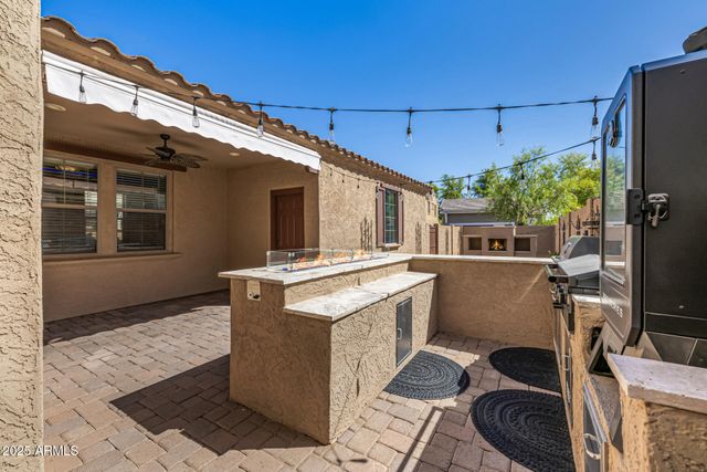 21153 W GLEN Street, Buckeye, AZ 85396