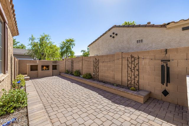 21153 W GLEN Street, Buckeye, AZ 85396