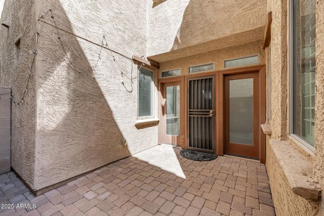 21153 W GLEN Street, Buckeye, AZ 85396