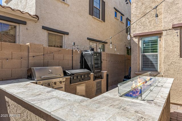 21153 W GLEN Street, Buckeye, AZ 85396