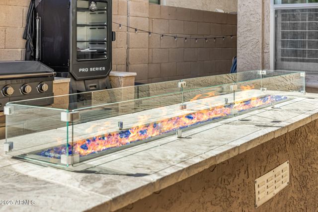 21153 W GLEN Street, Buckeye, AZ 85396