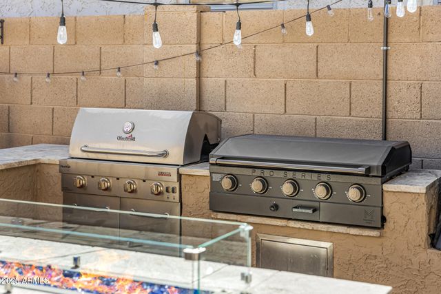 21153 W GLEN Street, Buckeye, AZ 85396