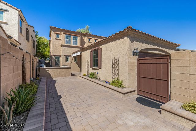 21153 W GLEN Street, Buckeye, AZ 85396