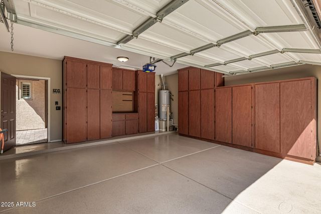 21153 W GLEN Street, Buckeye, AZ 85396