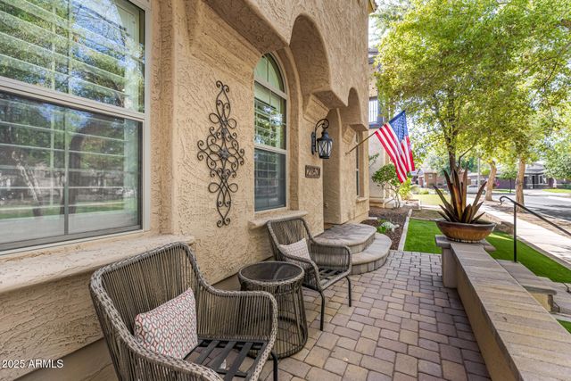 21153 W GLEN Street, Buckeye, AZ 85396