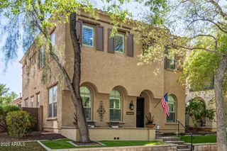 21153 W GLEN Street, Buckeye, AZ 85396