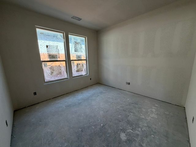 529 Waterford Park Boulevard, Weatherford, TX 76087