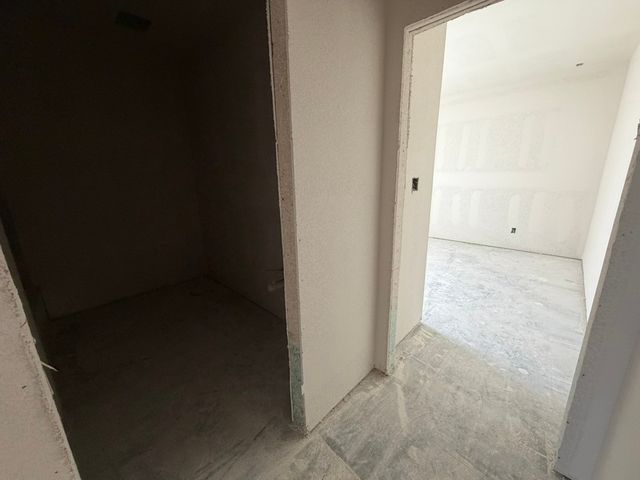 529 Waterford Park Boulevard, Weatherford, TX 76087