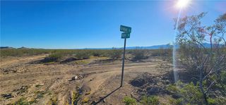 Lot 167G S Hope Road, Golden Valley, AZ 86413