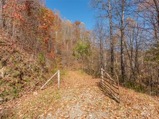 0 McNary Drive, Clyde, NC 28721