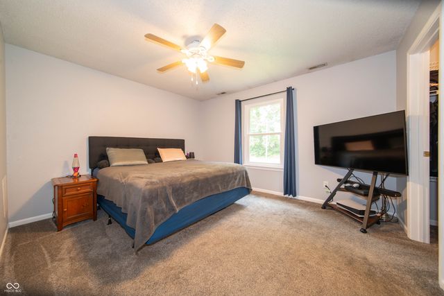 7232 Snider Court, Indianapolis, IN 46221
