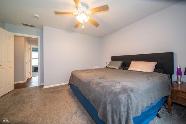 7232 Snider Court, Indianapolis, IN 46221