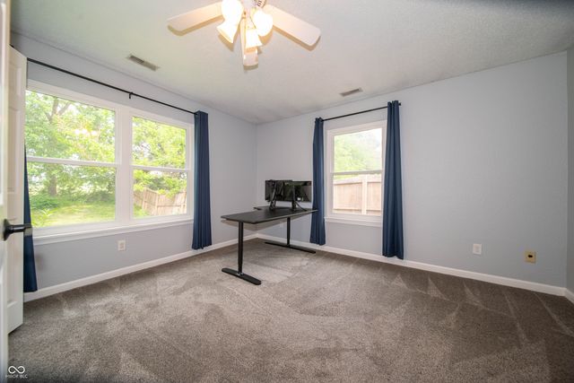 7232 Snider Court, Indianapolis, IN 46221