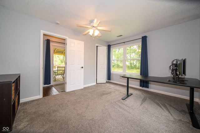 7232 Snider Court, Indianapolis, IN 46221