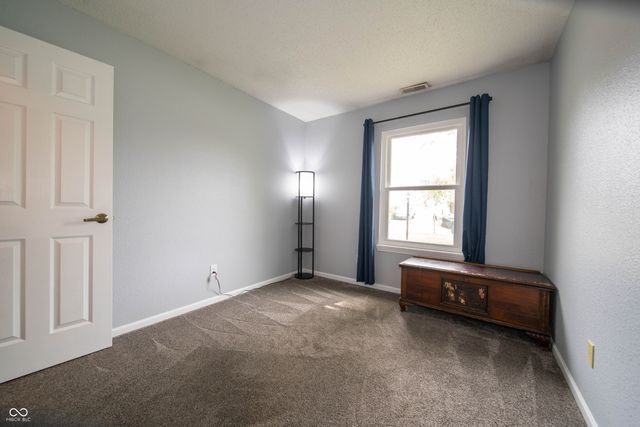 7232 Snider Court, Indianapolis, IN 46221