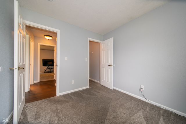 7232 Snider Court, Indianapolis, IN 46221