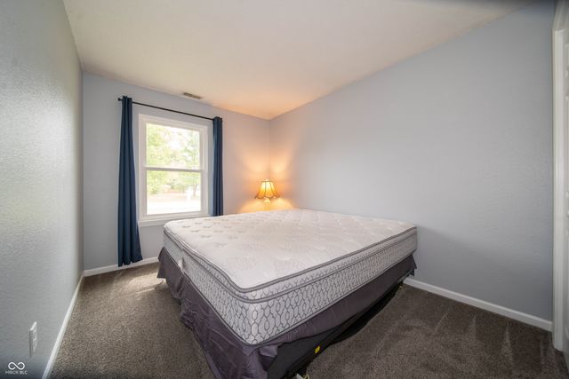 7232 Snider Court, Indianapolis, IN 46221